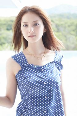 杨子和黄圣依